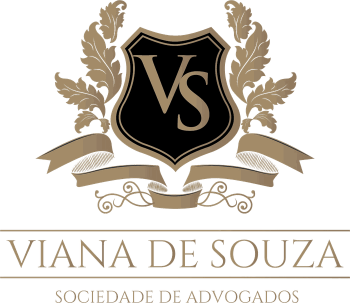 Viana de Souza Sociedade de Advogados